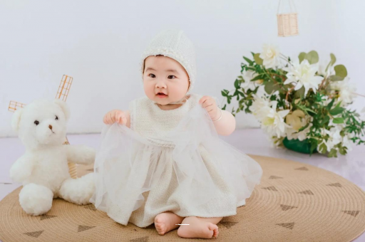 石河子孕妇低烧怎么处理