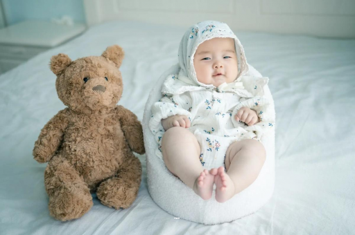 石河子带状疱疹传染孕妇