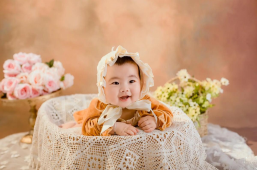 石河子三岁宝宝咳嗽不停