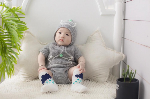 石河子怀孕多久会查出来