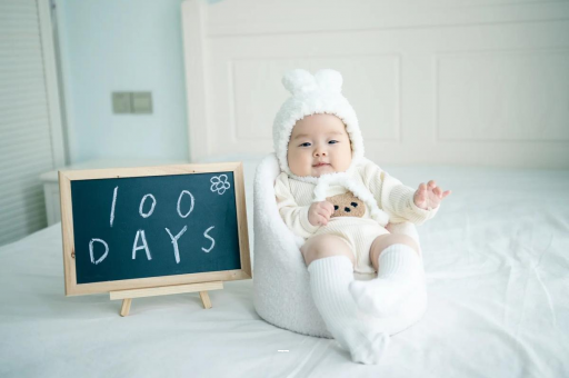 石河子怀孕初期突然胸不涨了