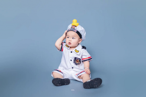 石河子宝宝上火流鼻血怎么办