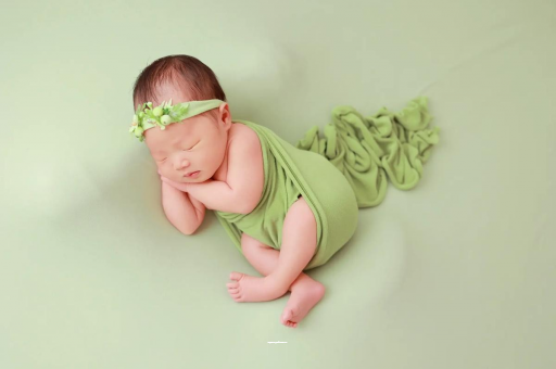 石河子宝宝中性粒细胞高